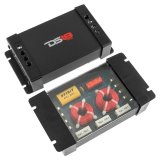 DS18 2-Way Passive Crossover To Filter Frequency For Better Speaker Performance thumbnail 1