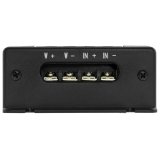 DS18 2-Way Passive Crossover To Filter Frequency For Better Speaker Performance thumbnail 2