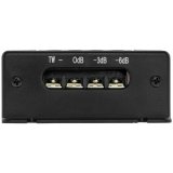 DS18 2-Way Passive Crossover To Filter Frequency For Better Speaker Performance thumbnail 3