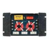 DS18 2-Way Passive Crossover To Filter Frequency For Better Speaker Performance thumbnail 5