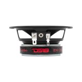 DS18 3.5in 40 Watts RMS 4 ohm 1-Way Full Range Speaker w/ Kevlar Cones thumbnail 6