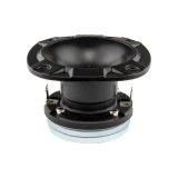 DS18 3.6in High Compression Neodymium Hybrid Driver/Tweeter 200 Watts RMS 1.5 in Pen Vc 4 ohm thumbnail 1