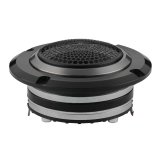 DS18 3.6in High Compression Neodymium Hybrid Driver/Tweeter 200 Watts RMS 1.5 in Pen Vc 4 ohm thumbnail 4