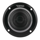 DS18 3.6in High Compression Neodymium Hybrid Driver/Tweeter 200 Watts RMS 1.5 in Pen Vc 4 ohm thumbnail 5