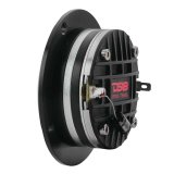 DS18 3.6in High Compression Neodymium Hybrid Driver/Tweeter 200 Watts RMS 1.5 in Pen Vc 4 ohm thumbnail 6