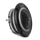 DS18 3.6in High Compression Neodymium Hybrid Driver/Tweeter 200 Watts RMS 1.5 in Pen Vc 4 ohm thumbnail 9