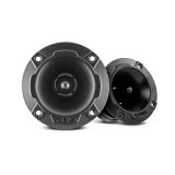 DS18 3.8in Super Bullet Tweeter 120 Watts RMS 1in Aluminum Vc 4 ohm thumbnail 2