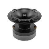 DS18 3.8in Super Bullet Tweeter 120 Watts RMS 1in Aluminum Vc 4 ohm thumbnail 4