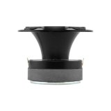 DS18 3.8in Super Bullet Tweeter 120 Watts RMS 1in Aluminum Vc 4 ohm thumbnail 5