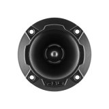 DS18 3.8in Super Bullet Tweeter 120 Watts RMS 1in Aluminum Vc 4 ohm thumbnail 6