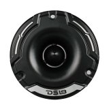 DS18 3.8in Super Bullet Tweeter Compression TW 100 Watts RMS 1in Aluminum Vc 4 ohm thumbnail 5