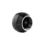 DS18 3in Surface Flush Angle High Comp Neodymium Super Bullet Twtr 100 Watts RMS 1in Almnm Vc 4 ohm thumbnail 6