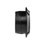DS18 3in Surface Flush Angle High Comp Neodymium Super Bullet Twtr 100 Watts RMS 1in Almnm Vc 4 ohm thumbnail 8