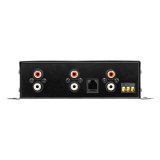 DS18 3-Way Active Crossover Sub-Level Control thumbnail 3