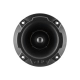 DS18 4.5in Super Bullet Tweeter 280 Watts RMS 1.75in Titanium Vc 4 ohm thumbnail 2