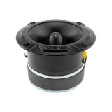 DS18 4.5in Super Bullet Tweeter 280 Watts RMS 1.75in Titanium Vc 4 ohm thumbnail 6