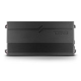DS18 4-Channel Amplifier 2x 430/4ohm Bridge 4 x 230/2ohm 4 x 150/4ohm Watts RMS thumbnail 4