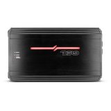 DS18 4-Channel Class D Amplifier 2x 1200/4ohm Bridge 4 x 680/2ohm 4 x 400/4ohm Watts RMS thumbnail 5