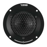 DS18 4in 200 Watts RMS 4 ohm Neodymium Mid-Range Tuned Closed-End Chamber Loudspeakers thumbnail 2