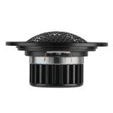 DS18 4in 200 Watts RMS 4 ohm Neodymium Mid-Range Tuned Closed-End Chamber Loudspeakers thumbnail 6