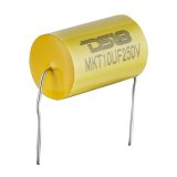 DS18 4in 200 Watts RMS 4 ohm Neodymium Mid-Range Tuned Closed-End Chamber Loudspeakers thumbnail 7
