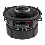 DS18 4in 50 Watts RMS 4 ohm 2-Way Coaxial Speaker w/ Kevlar Cones thumbnail 2
