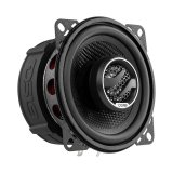 DS18 4in 50 Watts RMS 4 ohm 2-Way Coaxial Speaker w/ Kevlar Cones thumbnail 8
