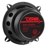 DS18 5.25in 60Watts RMS 4 ohm 2-Way Coaxial Speaker w/ Kevlar Cones thumbnail 3