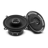 DS18 5.25in 60Watts RMS 4 ohm 2-Way Coaxial Speaker w/ Kevlar Cones thumbnail 5
