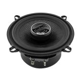 DS18 5.25in 60Watts RMS 4 ohm 2-Way Coaxial Speaker w/ Kevlar Cones thumbnail 6
