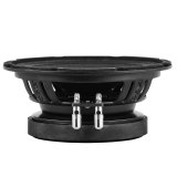 DS18 6.5in 150 Watts RMS 4 ohm Mid-Range Loudspeaker High Sensitivity 102dB thumbnail 1