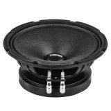 DS18 6.5in 150 Watts RMS 4 ohm Mid-Range Loudspeaker High Sensitivity 102dB thumbnail 2