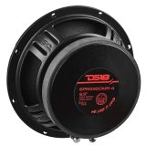 DS18 6.5in 150 Watts RMS 4 ohm Mid-Range Loudspeaker High Sensitivity 102dB thumbnail 4