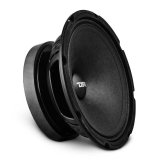 DS18 6.5in 150 Watts RMS 4 ohm Mid-Range Loudspeaker High Sensitivity 102dB thumbnail 6