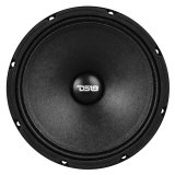 DS18 6.5in 150 Watts RMS 4 ohm Mid-Range Loudspeaker High Sensitivity 102dB thumbnail 7