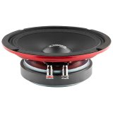 DS18 6.5in 200 Watts RMS 2 ohm Mid-Range Loudspeaker Shallow thumbnail 2