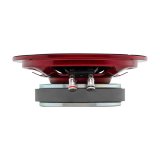 DS18 6.5in 200 Watts RMS 2 ohm Mid-Range Loudspeaker Shallow thumbnail 4