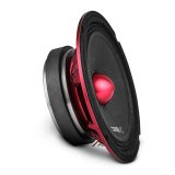 DS18 6.5in 200 Watts RMS 4 ohm Mid-Range Bullet Loudspeaker Shallow thumbnail 3