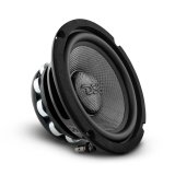 DS18 6.5in 250 Watts RMS 2 ohm Mid-Bass Loudspeaker Neodymium thumbnail 5