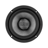 DS18 6.5in 250 Watts RMS 2 ohm Mid-Bass Loudspeaker Neodymium thumbnail 6