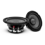 DS18 6.5in 250 Watts RMS 2 ohm Mid-Bass Loudspeaker Neodymium thumbnail 7