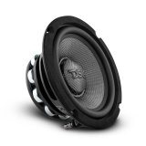 DS18 6.5in 250 Watts RMS 4 ohm Mid-Bass Loudspeaker Neodymium thumbnail 2