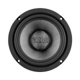 DS18 6.5in 250 Watts RMS 4 ohm Mid-Bass Loudspeaker Neodymium thumbnail 3