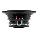DS18 6.5in 250 Watts RMS 4 ohm Mid-Bass Loudspeaker Neodymium thumbnail 4