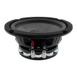 DS18 6.5in 250 Watts RMS 4 ohm Mid-Bass Loudspeaker Neodymium thumbnail 6
