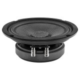 DS18 6.5in 250 Watts RMS 4 ohm Mid-Bass Loudspeaker Shallow thumbnail 2