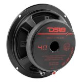 DS18 6.5in 250 Watts RMS 4 ohm Mid-Bass Loudspeaker Shallow thumbnail 4
