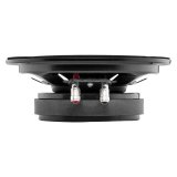DS18 6.5in 250 Watts RMS 4 ohm Mid-Bass Loudspeaker Shallow thumbnail 6
