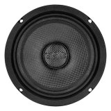 DS18 6.5in 250 Watts RMS 4 ohm Mid-Bass Loudspeaker Shallow thumbnail 7