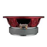 DS18 6.5in 250 Watts RMS 8 ohm Mid-Range Loudspeaker thumbnail 4
